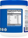 nutricost-eaa-powder-30-servings-blue-ra-5.jpg