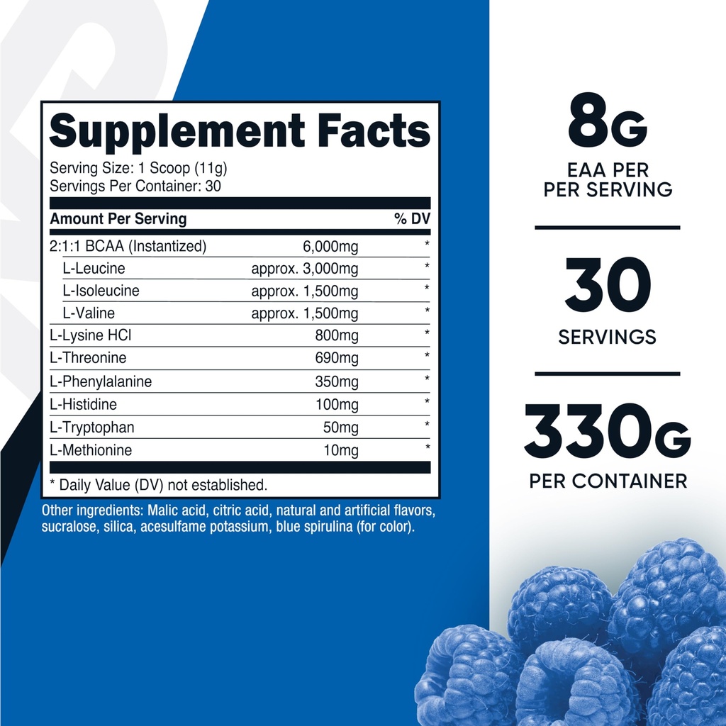 nutricost-eaa-powder-30-servings-blue-ra-2.jpg