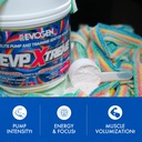evogen-evp-xtreme-no-pre-workout-powder--4.jpg
