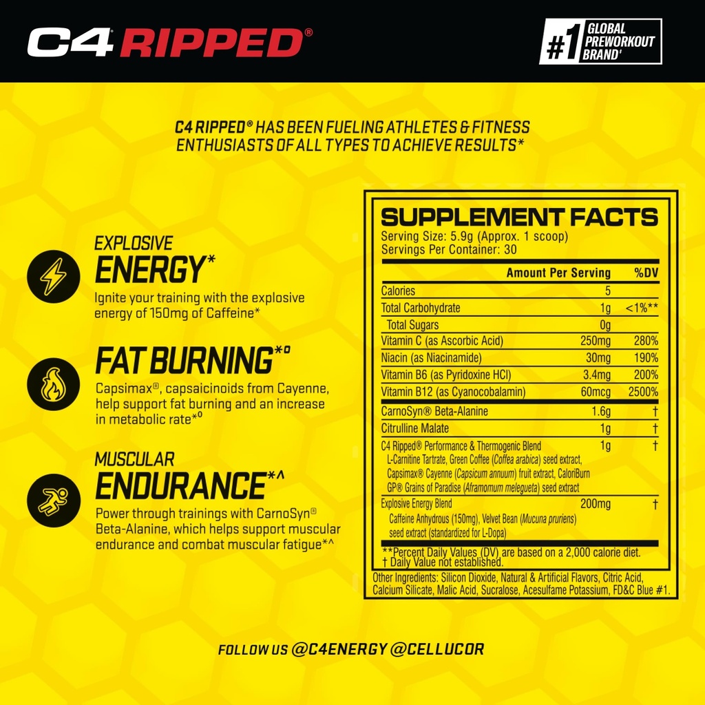 c4-ripped-pre-workout-powder-for-energy--2.jpg