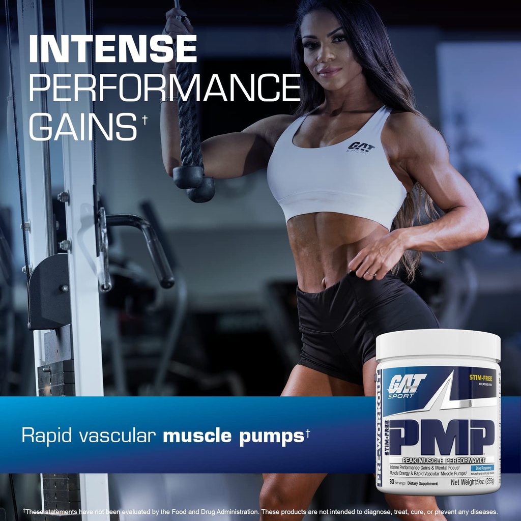 gat-sport-pmp-peak-muscle-performance-pr-3.jpg