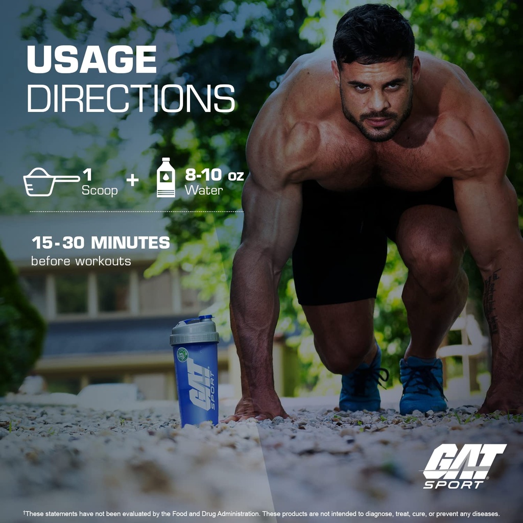 gat-sport-pmp-peak-muscle-performance-pr-5.jpg
