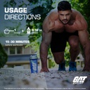 gat-sport-pmp-peak-muscle-performance-pr-5.jpg