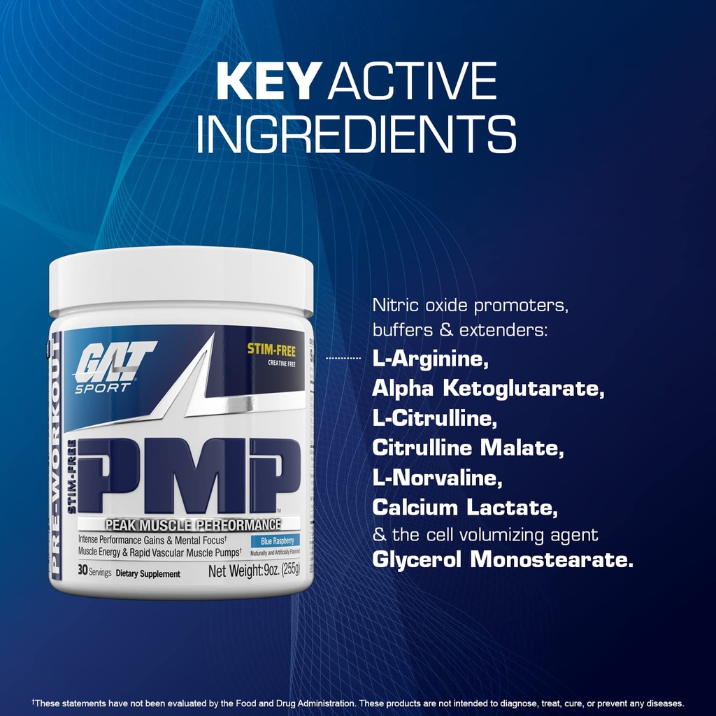 gat-sport-pmp-peak-muscle-performance-pr-4.jpg