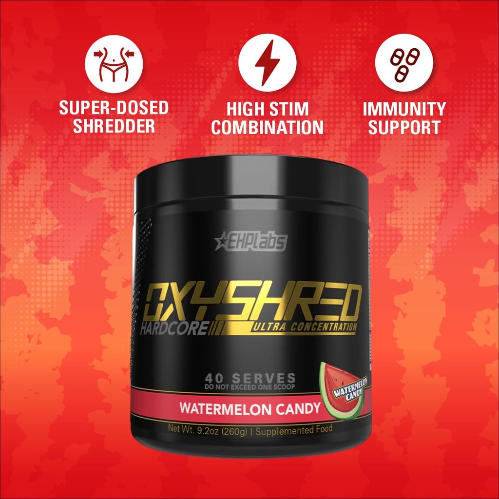 ehp-labs-oxyshred-hardcore-super-dosed-p-5.jpg