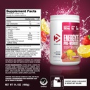 dymatize-energyze-pre-workout-powder-for-4.jpg