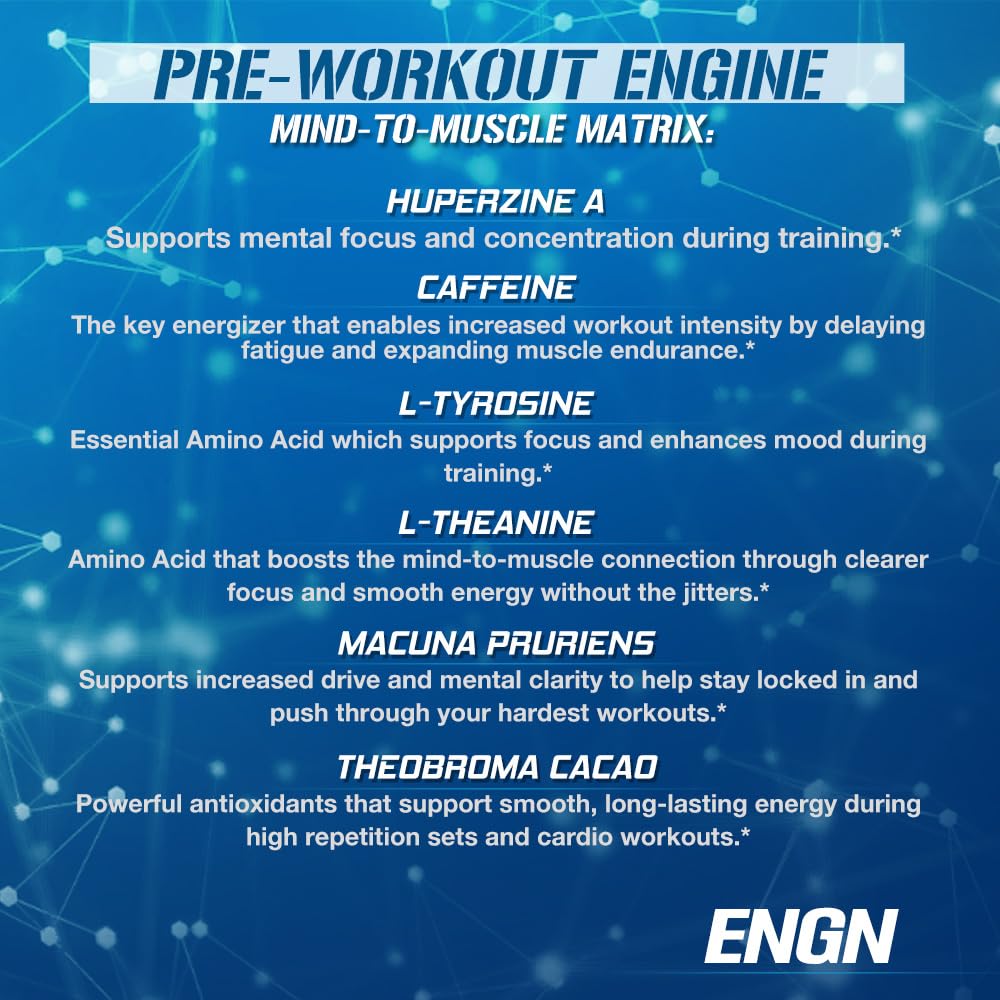 evl-intense-pre-workout-with-creatine-en-4.jpg