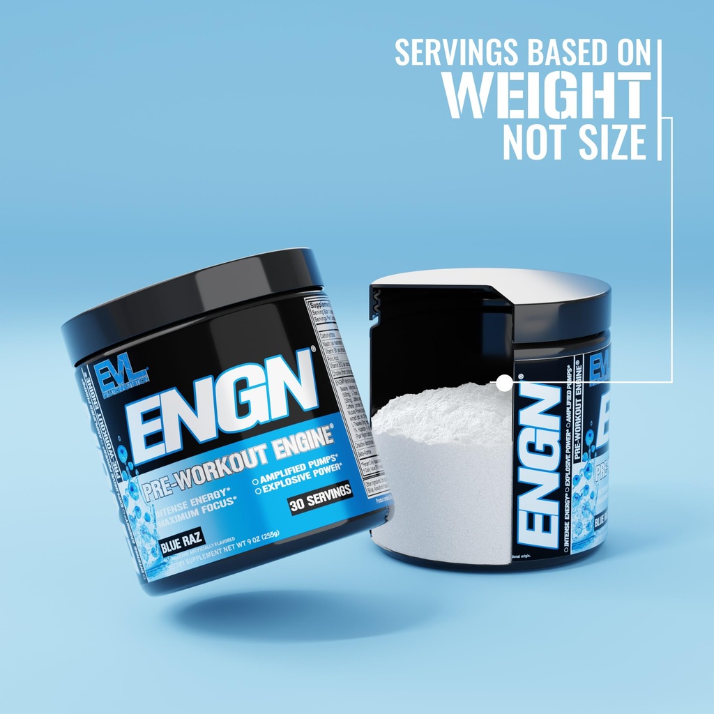 evl-intense-pre-workout-with-creatine-en-3.jpg