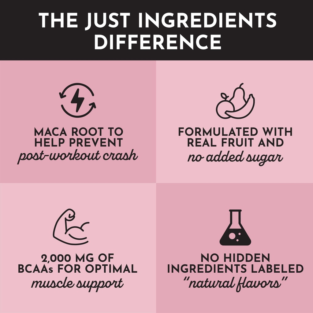 just-ingredients-pre-workout-raspberry-l-4.jpg