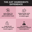 just-ingredients-pre-workout-raspberry-l-4.jpg