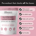 just-ingredients-pre-workout-raspberry-l-5.jpg