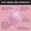 just-ingredients-pre-workout-raspberry-l-6.jpg