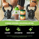 organic-muscle-organic-pre-workout-powde-3.jpg