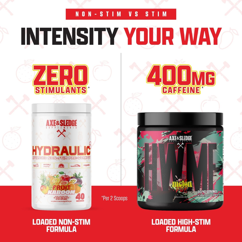 axe-sledge-hydraulic-stim-free-pre-worko-5.jpg