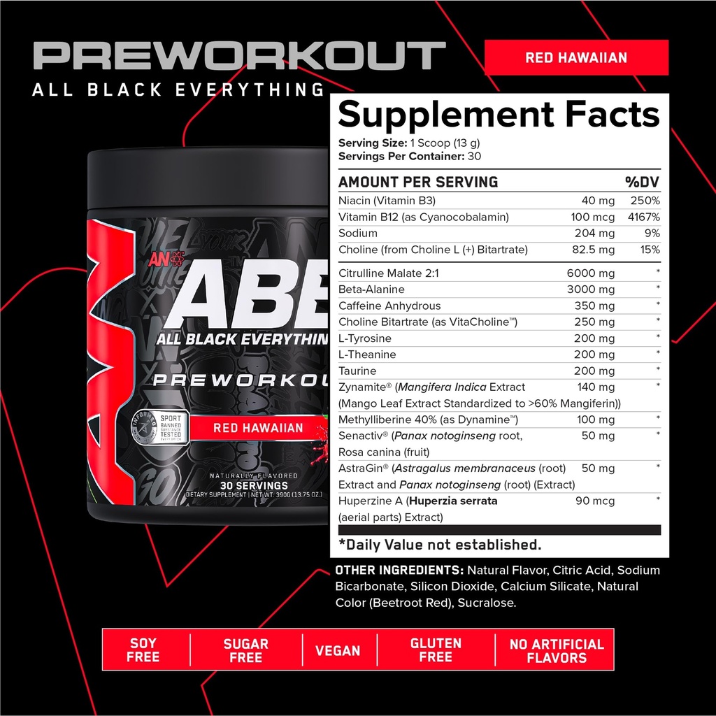 all-black-everything-pre-workout-powder--2.jpg