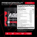 all-black-everything-pre-workout-powder--2.jpg