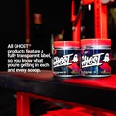ghost-legend-all-out-pre-workout-powder--5.jpg