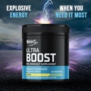 ultra-boost-pre-workout-powder-explosive-2.jpg