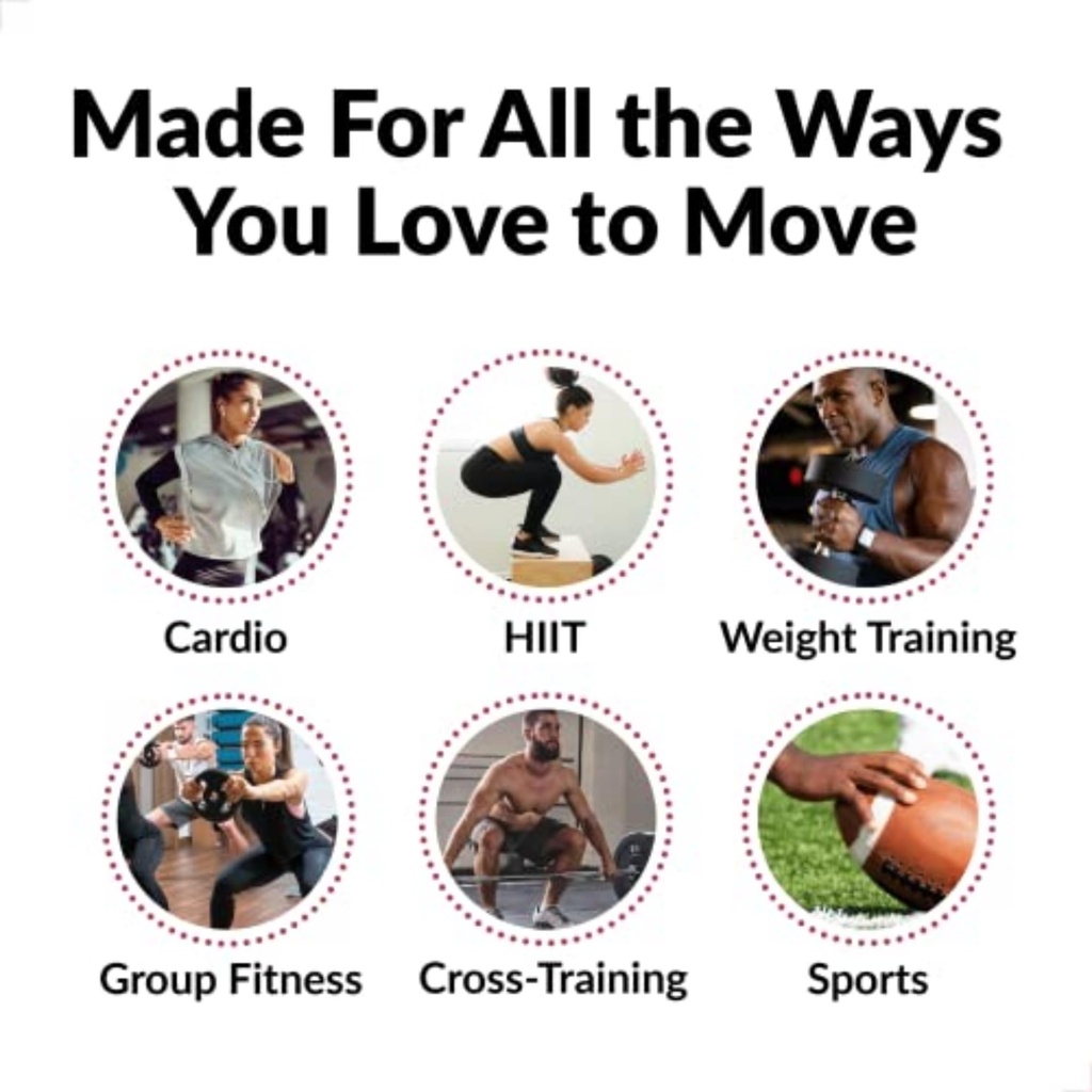 force-factor-total-beets-pre-workout-pow-5.jpg