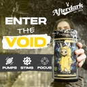 afterdark-inhuman-void-pre-workout-powde-4.jpg