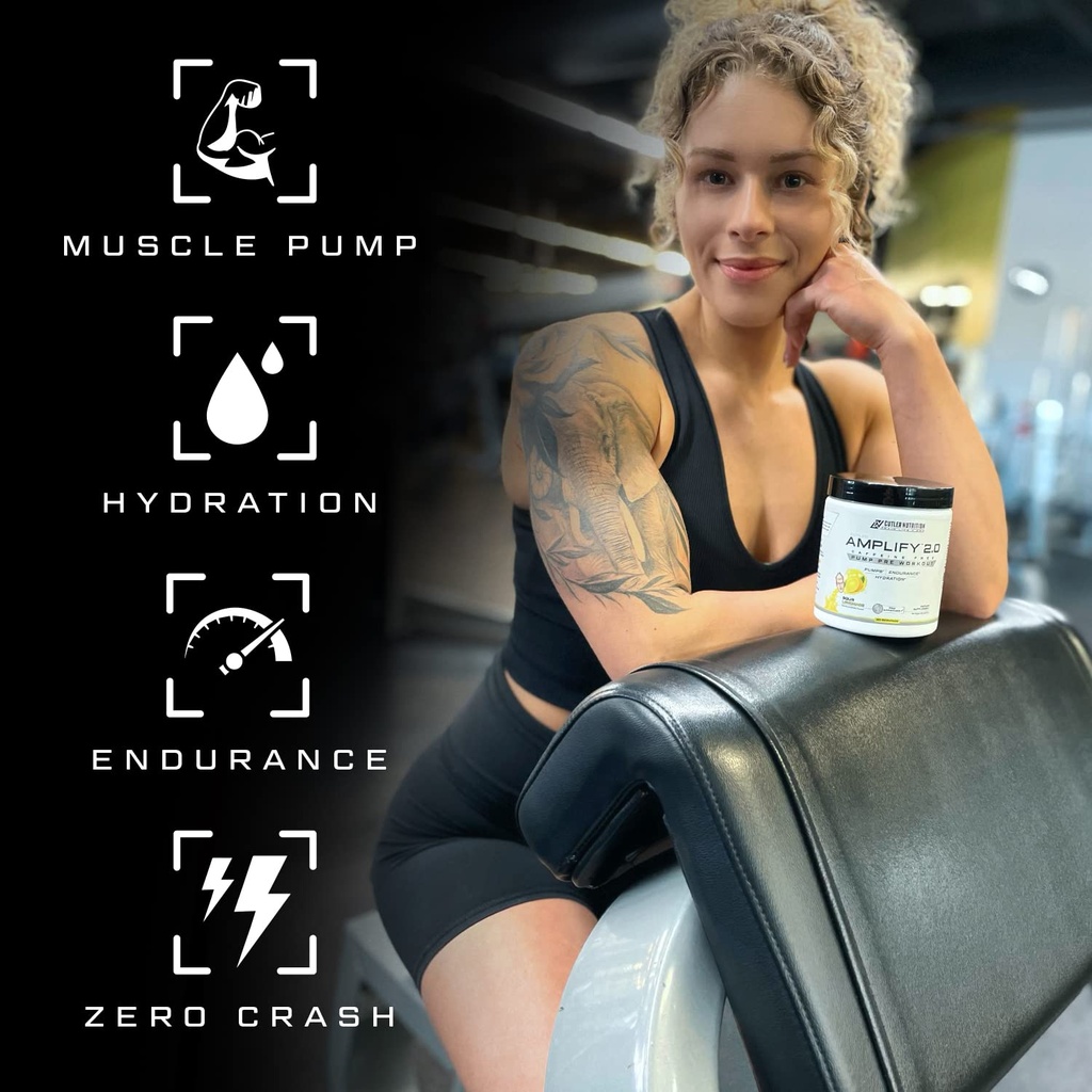 cutler-nutrition-amplify-pump-pre-workou-2.jpg