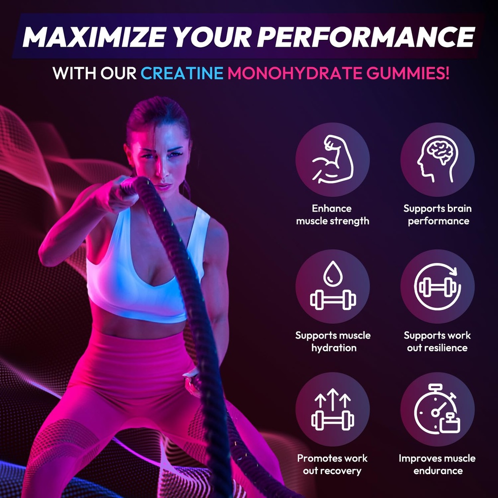 creatine-gummies-monohydrate-complex-900-5.jpg