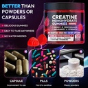 creatine-gummies-monohydrate-complex-900-4.jpg