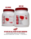 metabolic-nutrition-esp-stimulating-pre--2.jpg