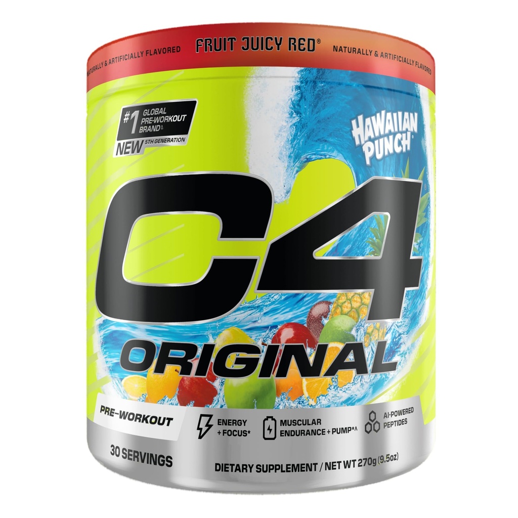 c4-original-pre-workout-powder-sugar-fre-2.jpg