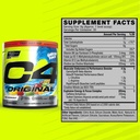 c4-original-pre-workout-powder-sugar-fre-6.jpg