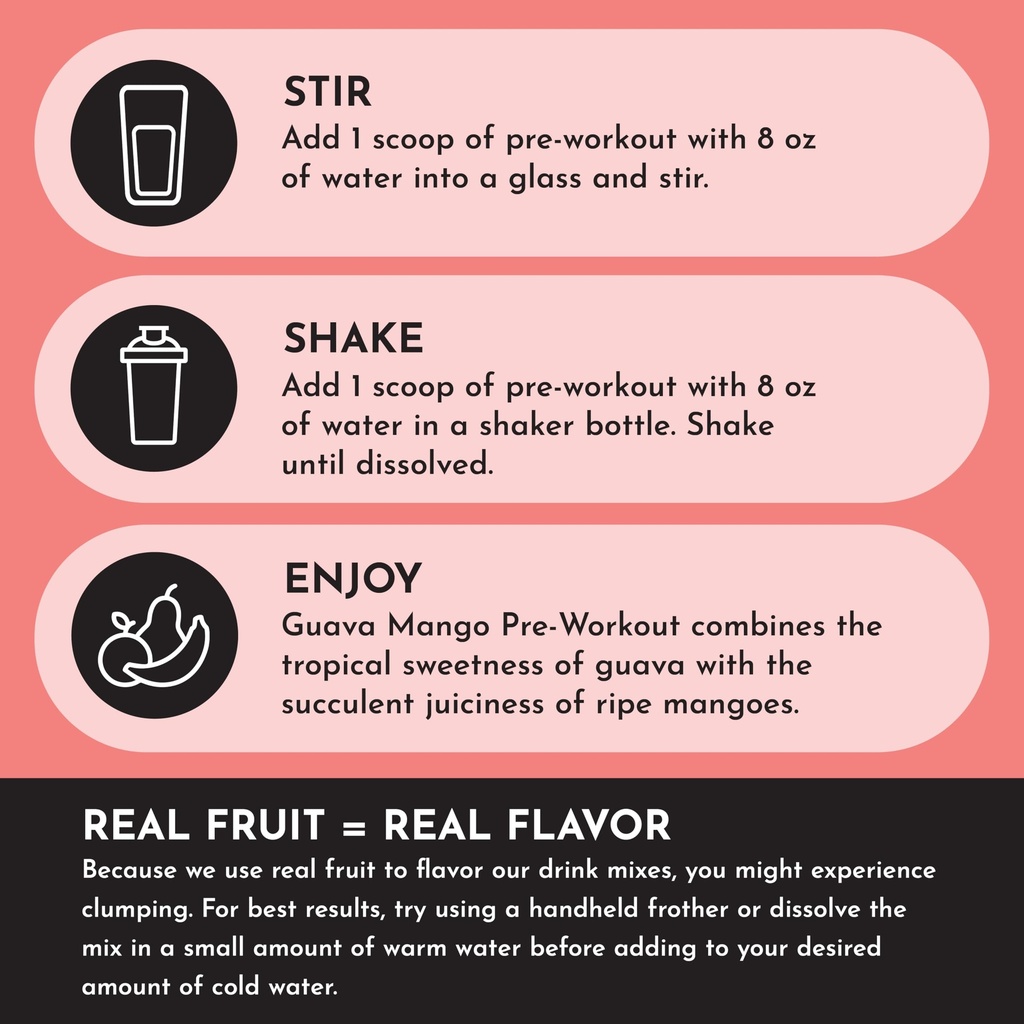 just-ingredients-pre-workout-guava-mango-5.jpg
