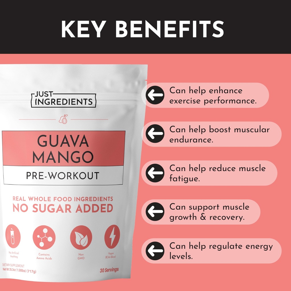 just-ingredients-pre-workout-guava-mango-4.jpg