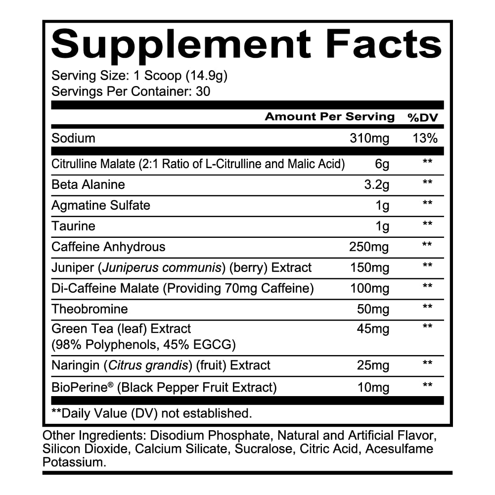 redcon1-total-war-pre-workout-baja-bomb--2.jpg