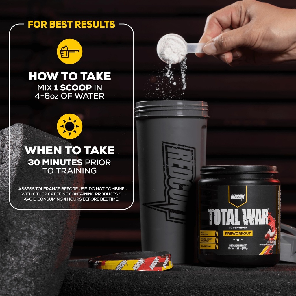 redcon1-total-war-pre-workout-baja-bomb--5.jpg