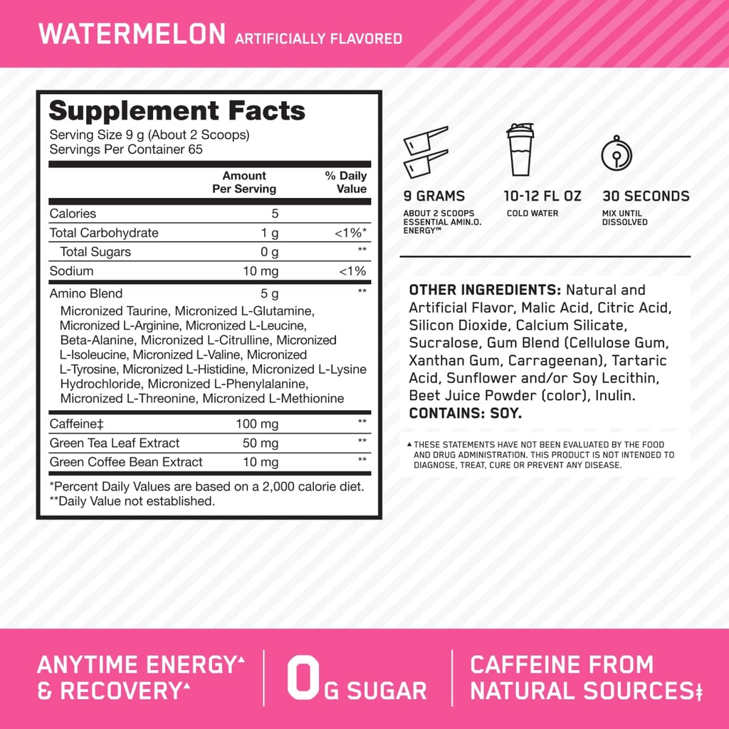 optimum-nutrition-amino-energy-pre-worko-3.jpg
