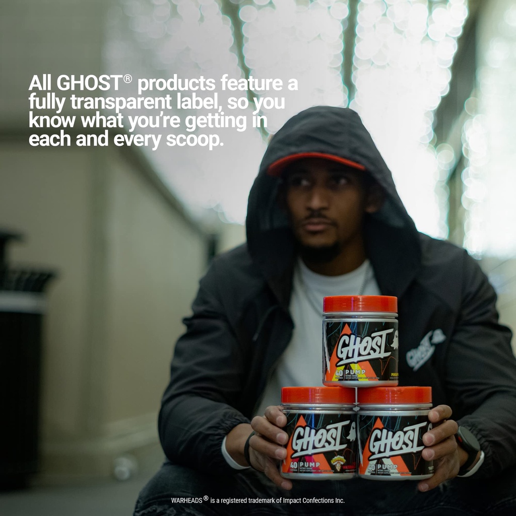 ghost-pump-nitric-oxide-powder-peach-40--5.jpg
