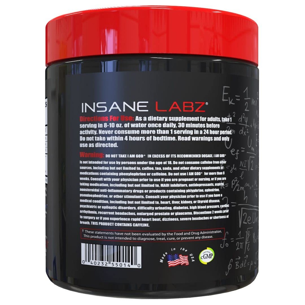 insane-labz-i-am-god-pre-workout-high-st-3.jpg
