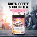 evlution-evl-bcaas-amino-acids-powder-bc-3.jpg
