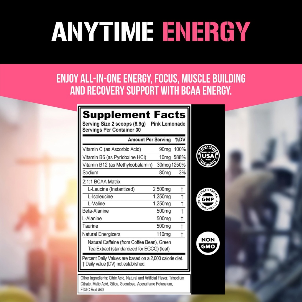 evlution-evl-bcaas-amino-acids-powder-bc-2.jpg