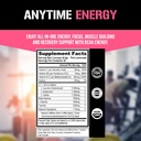 evlution-evl-bcaas-amino-acids-powder-bc-2.jpg