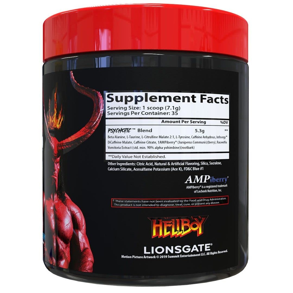 insane-labz-hellboy-edition-high-stimula-2.jpg