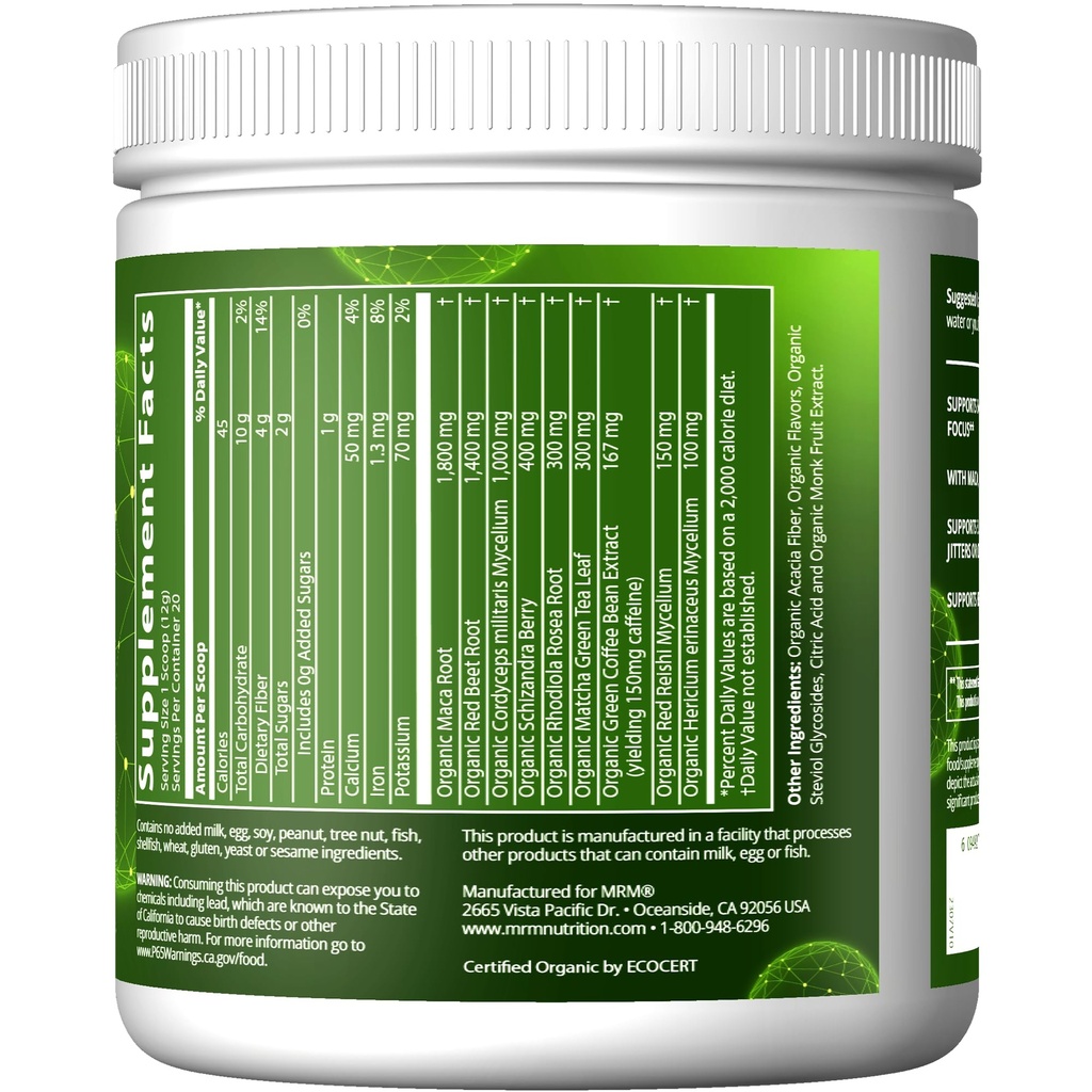 mrm-nutrition-organic-pre-workout-powder-2.jpg