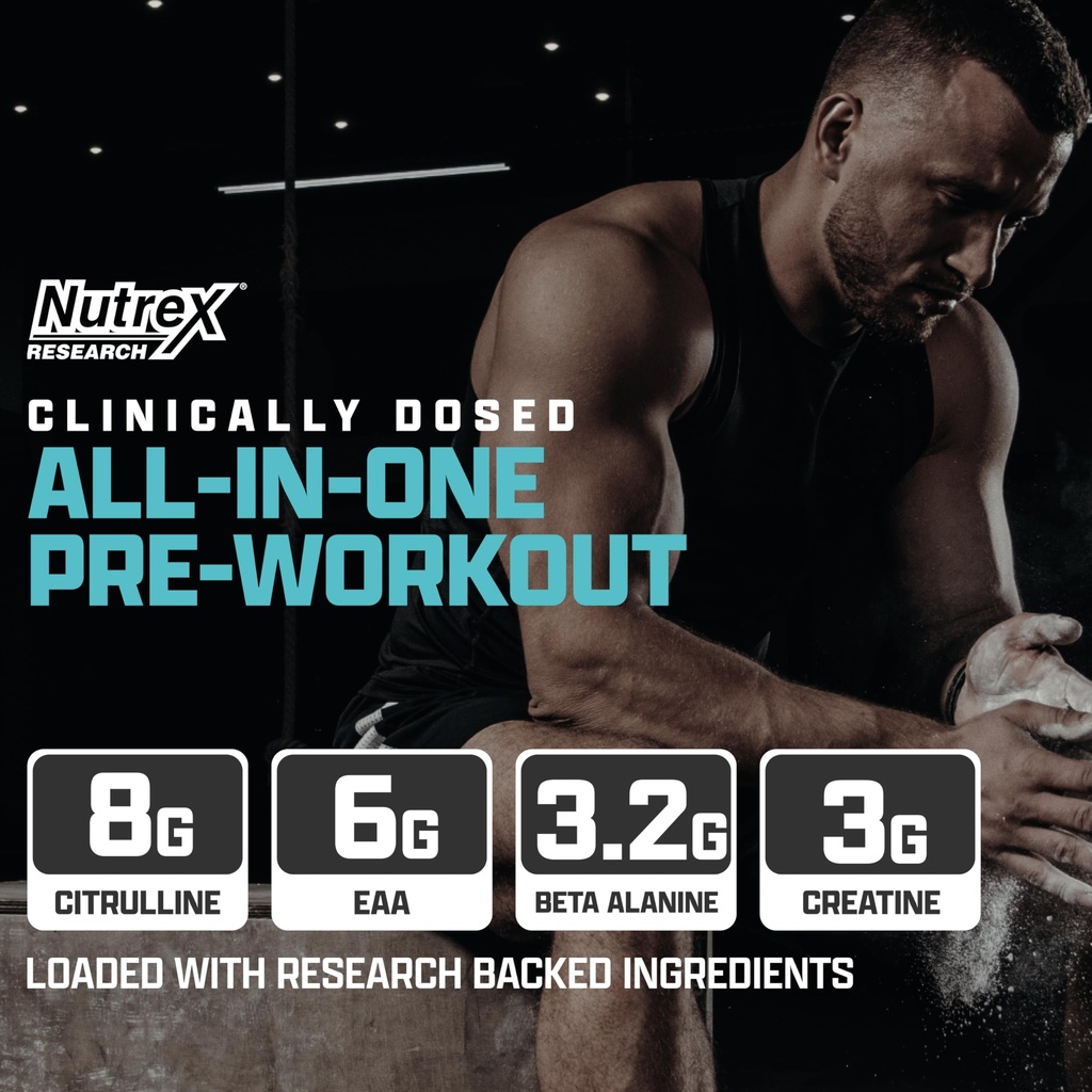 nutrex-research-outlift-clinical-clinica-2.jpg