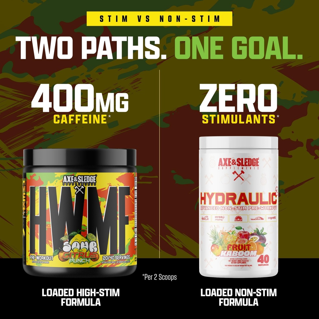 axe-sledge-hwmf-high-stim-pre-workout-po-5.jpg