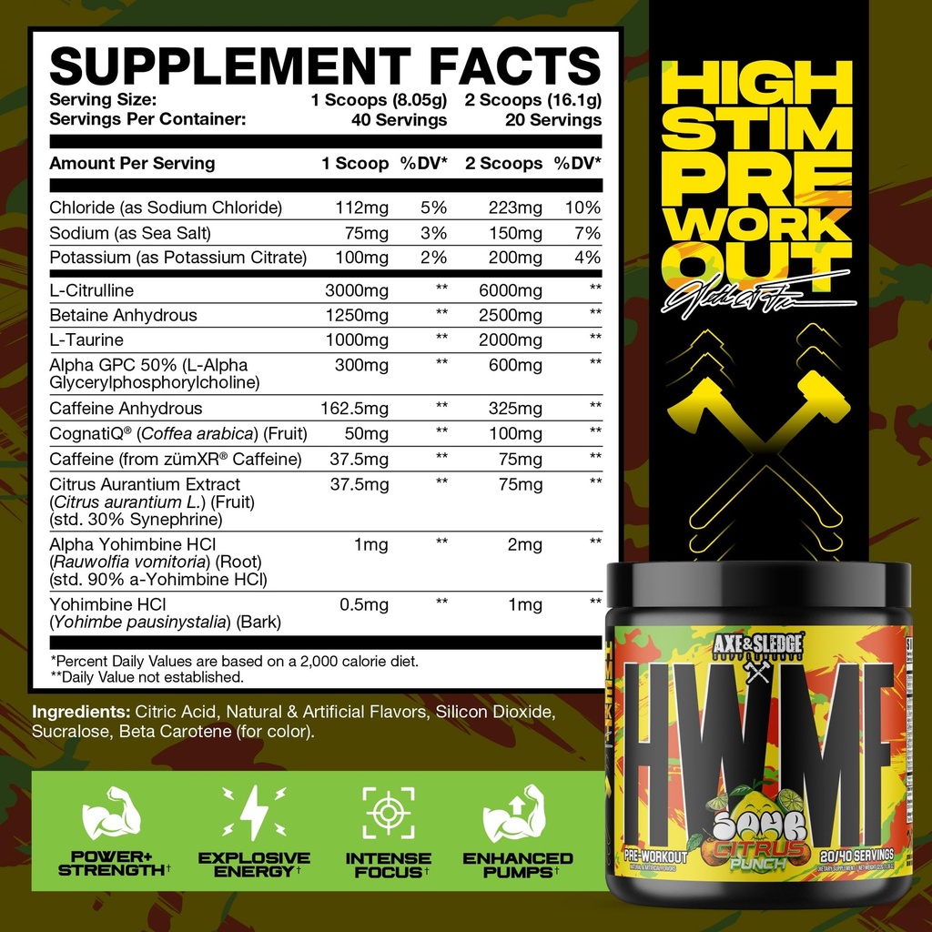 axe-sledge-hwmf-high-stim-pre-workout-po-2.jpg