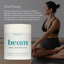 beam-pre-workout-powder-pre-workout-supp-5.jpg
