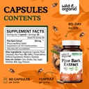 wild-organic-pine-bark-extract-capsules--3.jpg