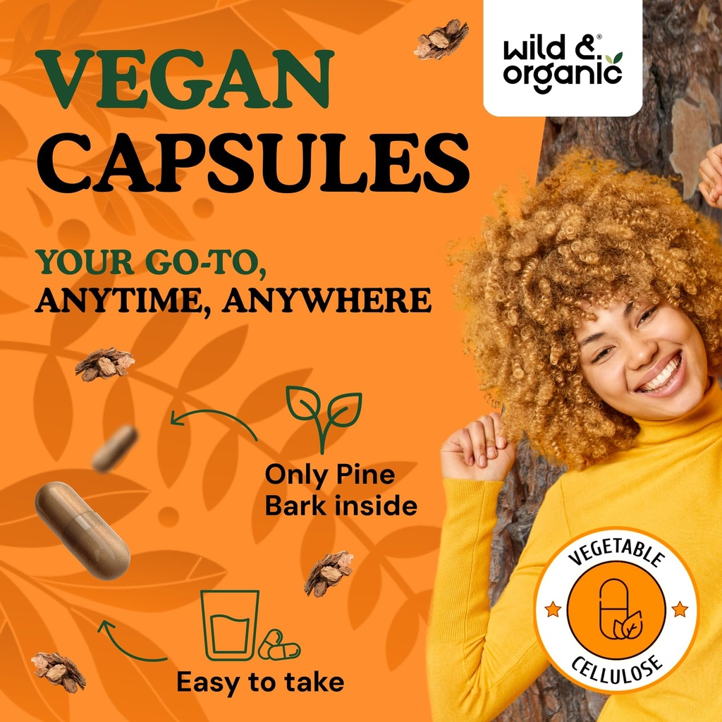 wild-organic-pine-bark-extract-capsules--4.jpg