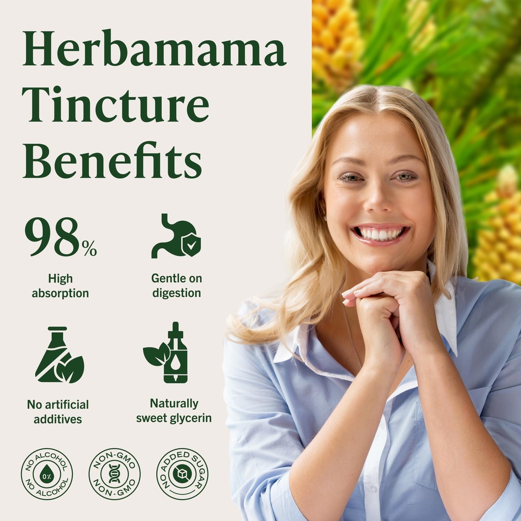 herbamama-pine-pollen-tincture-vegan-imm-5.jpg