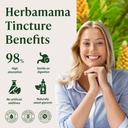 herbamama-pine-pollen-tincture-vegan-imm-5.jpg